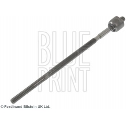 vidinė skersinė vairo trauklė
                                BLUE PRINT                                ADC48786, BLUE PRI
