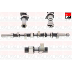 skirstomasis velenas
                                FAI AutoParts                                                C304, FAI A