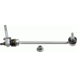 Stabilizatoriaus traukė
                                LEMFÖRDER                                                38393 01, 