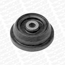 pakabos statramsčio atraminis guolis MOUNTING KIT
                                MONROE                                    