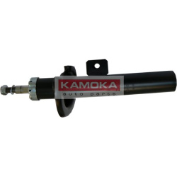 Amortizatorius priekinis
                                KAMOKA                                                20633120, KAMO