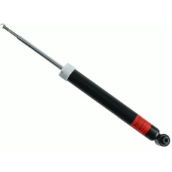 amortizatorius
                                SACHS                                                200 859, SACHS, 200859, a