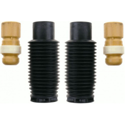 apsauginio dangtelio komplektas, amortizatorius Service Kit
                                SACHS                            