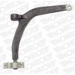 pakabos svirtis
                                MONROE                                                L28521, MONROE, L28521,