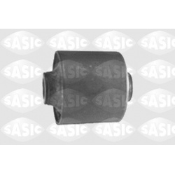 sailentblokas
                                SASIC                                                1315995, Nenurodytas gamin
