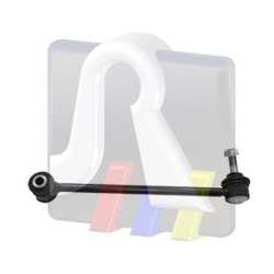 Stabilizatoriaus traukė
                                RTS                                                97.90784, RTS, 97