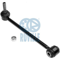 šarnyro stabilizatorius
                                RUVILLE                                                915949, Nenur