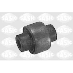 sailentblokas
                                SASIC                                                6403413, Nenurodytas gamin