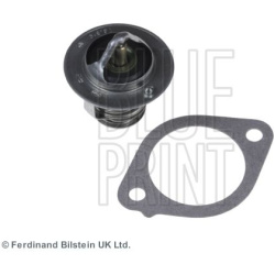 termostatas, aušinimo skystis
                                BLUE PRINT                                                ADC4