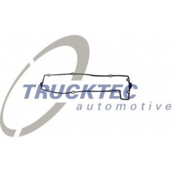 tarpiklis, svirties dangtis
TRUCKTEC AUTOMOTIVE