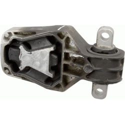 variklio montavimas
                                LEMFÖRDER                                                37745 01, LEMF�