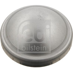 dangtelis, rato guolis
                                FEBI BILSTEIN                                                29854, FE