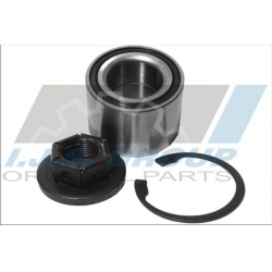 Rato guolio komplektas Technology &amp; Quality
                                IJS GROUP                                    