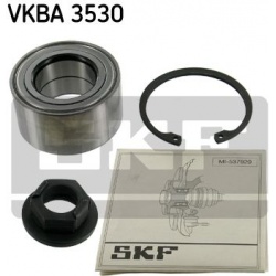 rato guolis
                                SKF                                                VKBA 3530, SKF, VKBA3530, auto