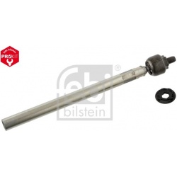 vidinė skersinė vairo trauklė ProKit
                                FEBI BILSTEIN                                        
