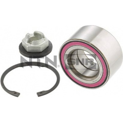 Guolis rato
                                SNR                                R15255, SNR, R15255, auto detalė
