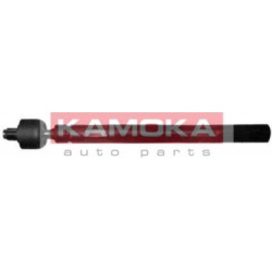 KAMOKA                                                9953541, KAMOKA, 9953541, auto detalė