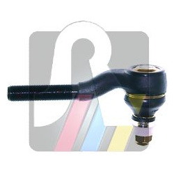 vairo traukės antgalis
                                RTS                                                91.00778.1, RTS, 9