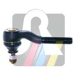 vairo traukės antgalis
                                RTS                                                91.00778.2, RTS, 9