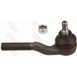 vairo traukės antgalis
                                TRW                                                JTE276, TRW, JTE27