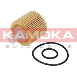 Filtras tepalo
                                KAMOKA                                                F112001, KAMOKA, F112001