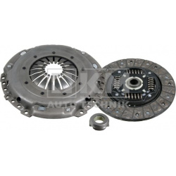 KM Germany                                                069 0528, Nenurodytas gamintojas, 0690528, auto detalė