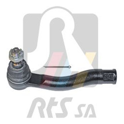 vairo traukės antgalis
                                RTS                                                91.92519.2, RTS, 9
