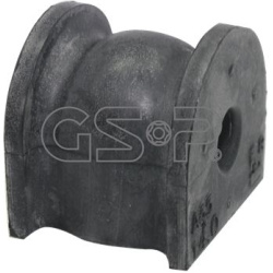 stabilizatoriaus įvorė
                                GSP                                                517303, GSP, 5173