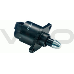 VDO                                                A95269, VDO, A95269, auto detalė