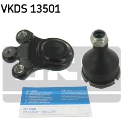 Šarnyras
SKF VKDS 13501, SKF, VKDS13501, auto