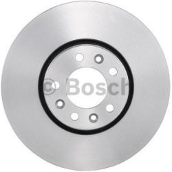 stabdžių diskas (1vnt)
                                BOSCH                                                0986479380, BOS
