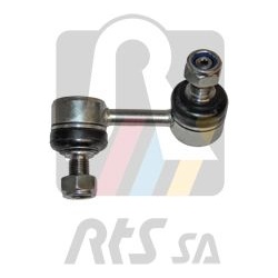 Stabilizatoriaus traukė
                                RTS                                                97.09755.1, RTS, 
