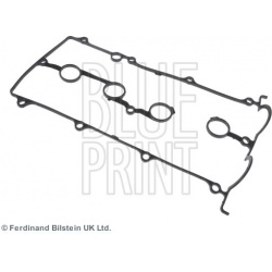 tarpiklis, svirties dangtis
                                BLUE PRINT                                ADM56720, BLUE PRINT, A