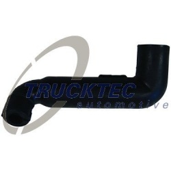 žarna, karterio alsuoklis
                                TRUCKTEC AUTOMOTIVE                                               