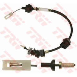 sankabos trosas
                                TRW                                                GCC1745, TRW, GCC1745, aut