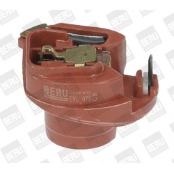 BorgWarner (BERU)                                                EVL 078, BorgWarner (BERU), EVL078, auto detalė
