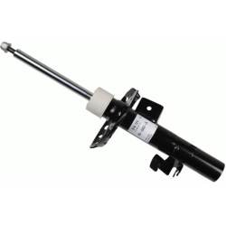amortizatorius
                                SACHS                                                314 721, SACHS, 314721, a