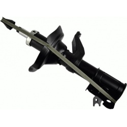 amortizatorius
                                SACHS                                                316 913, SACHS, 316913, a