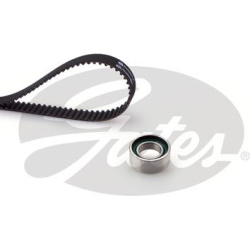 paskirstymo diržo komplektas PowerGrip™
                                GATES                                             