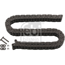 pavaros grandinė
                                FEBI BILSTEIN                                                09242, FEBI BI