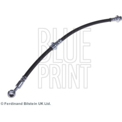 stabdžių žarnelė
BLUE PRINT ADK85339, BLUE