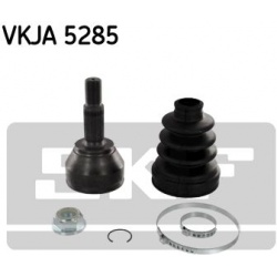 pusašio šarnyras
                                SKF                                                VKJA 5285, SKF, VKJA528