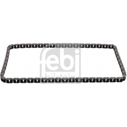 pavaros grandinė
                                FEBI BILSTEIN                                                17656, FEBI BI