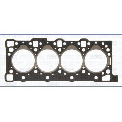 tarpiklis, cilindro galva FIBERMAX
                                AJUSA                                                10094