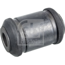 sailentblokas
                                FEBI BILSTEIN                                                34202, FEBI BILSTE