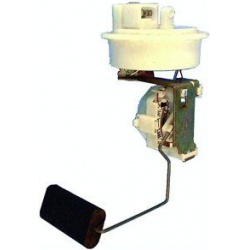 degalų tiekimo blokas
                                DELPHI                                                FG1004-12B1, Nen