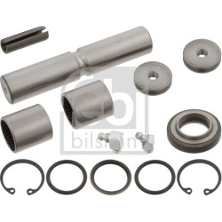 remonto komplektas, pasukamojo kakliuko kaištis
                                FEBI BILSTEIN                               