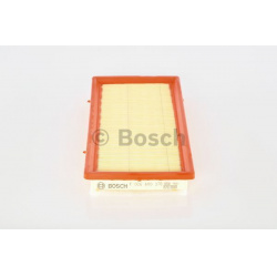 oro filtras
                                BOSCH                                                F026400378, BOSCH, F02640037