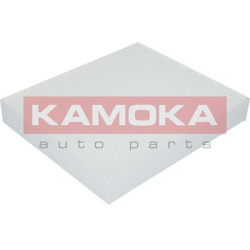 filtras, salono oras
                                KAMOKA                                                F412101, KAMOKA, F