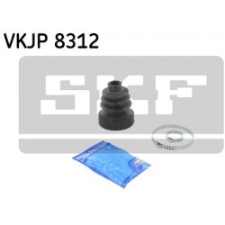 pusašio šarnyro apsauga
                                SKF                                                VKJP 8312, SKF, 
